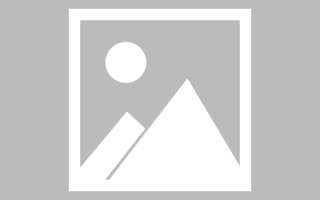 长葛自助网站建设怎么建设的（自助网站建设平台）